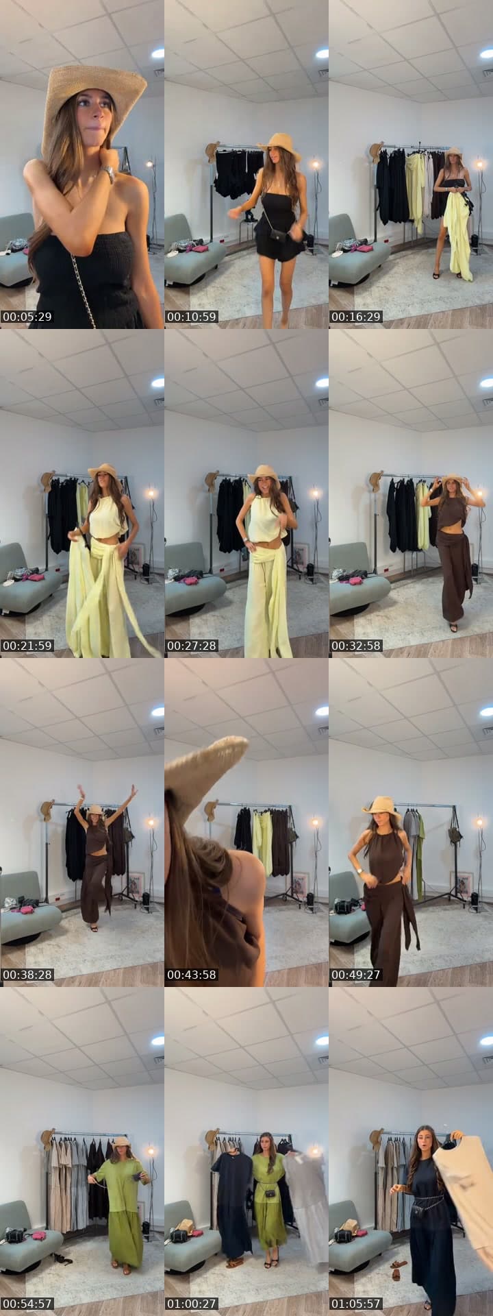 TIKTOK SHOP