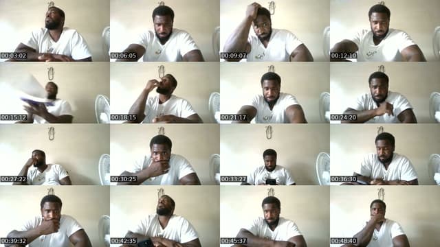 @ceequancollierhudson TikTok live from 2026-07-09