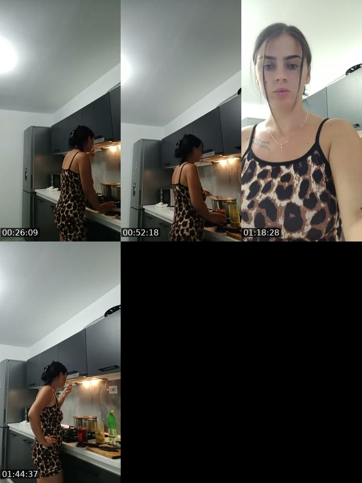 @claudiaaaa250 TikTok live stream