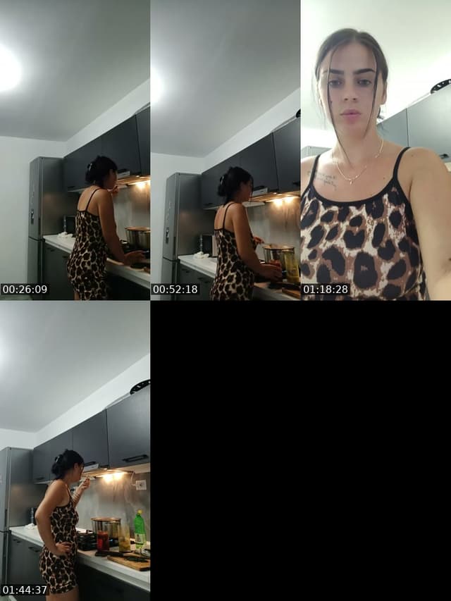 @claudiaaaa250 TikTok live from 2026-07-09