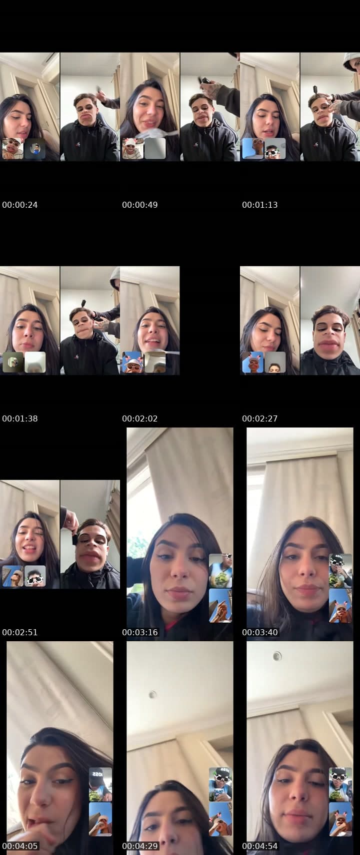 onn