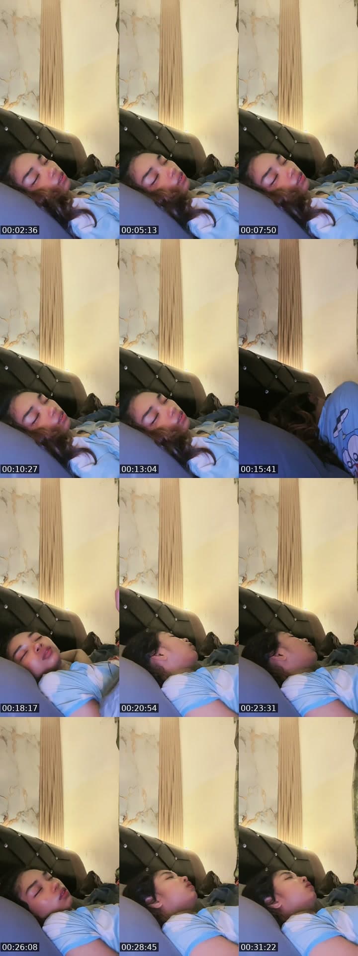 @fiyyna_ TikTok live stream