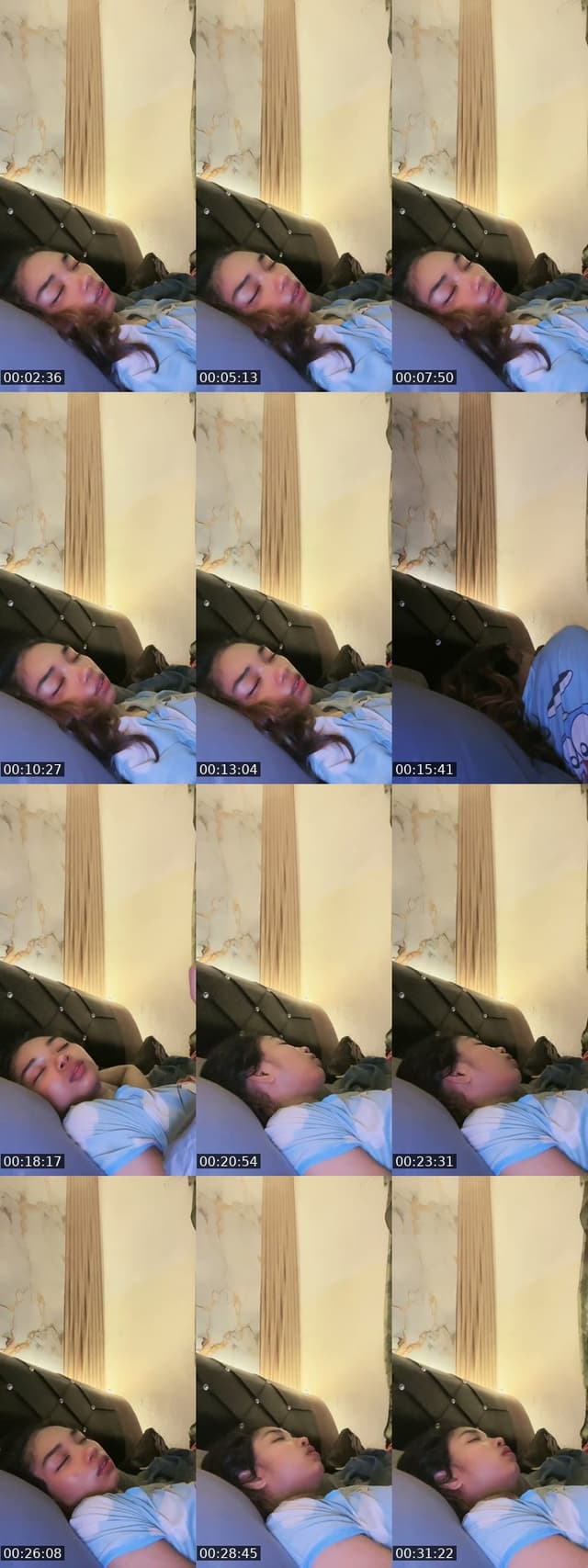 @fiyyna_ TikTok live from 2026-07-09
