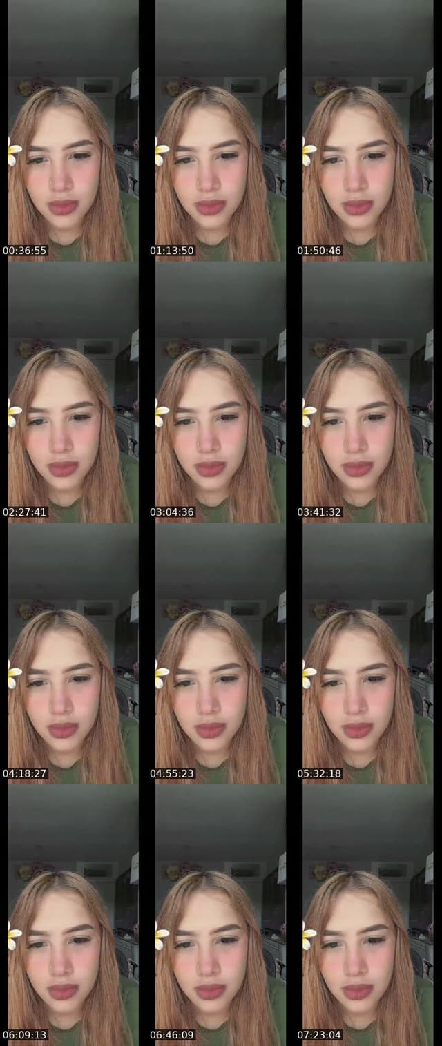 @genesisacevedo6 TikTok live