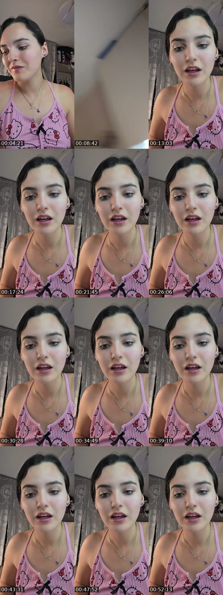 @gio._.oig TikTok live stream