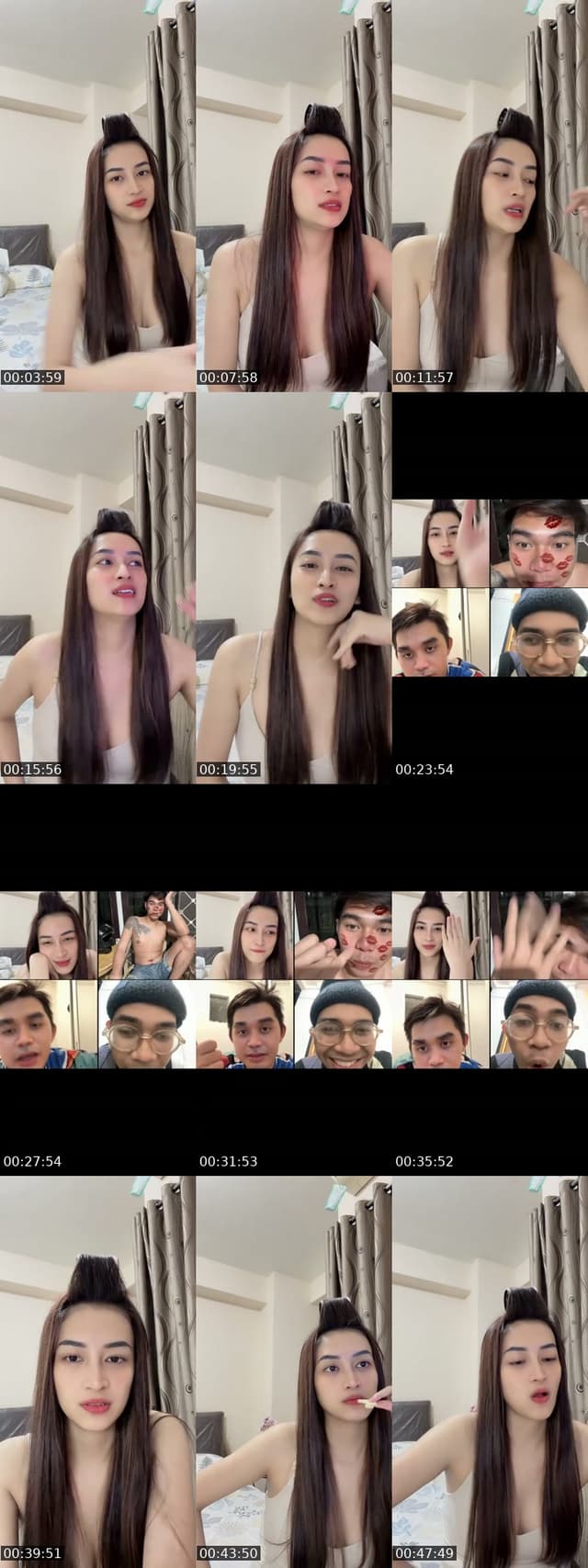 @berhentisejenak25 TikTok live from 2026-07-09