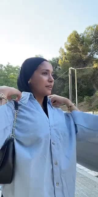 @kamar.300110 TikTok live