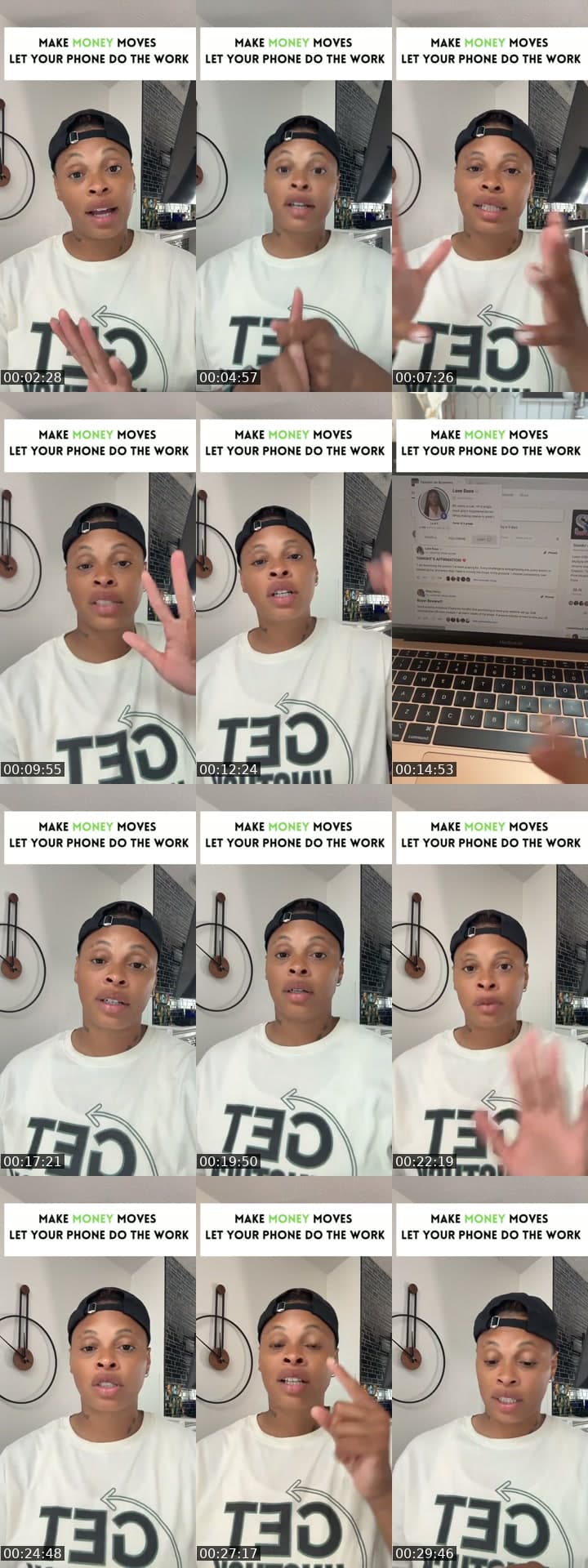 @collabovacomp TikTok live stream