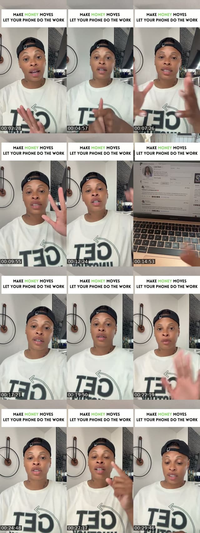 @collabovacomp TikTok live from 2026-07-09