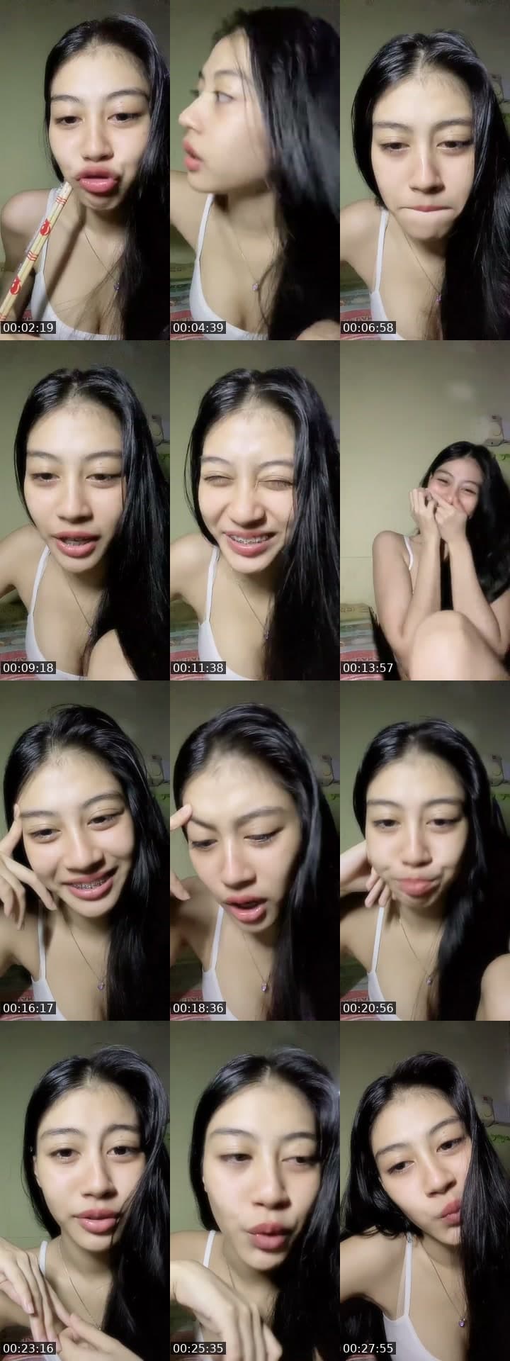 @bydgaf TikTok live stream