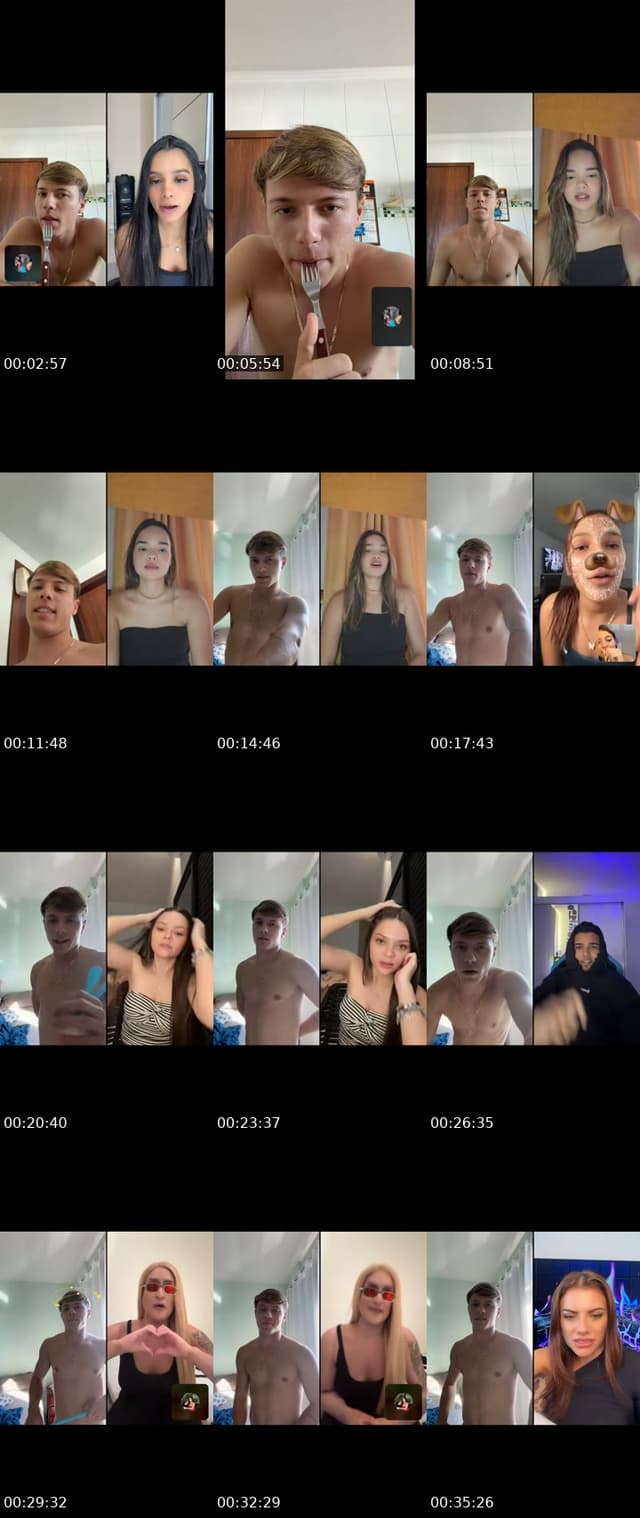 @gaucho8_ Brazil TikTok live from 2026-07-09