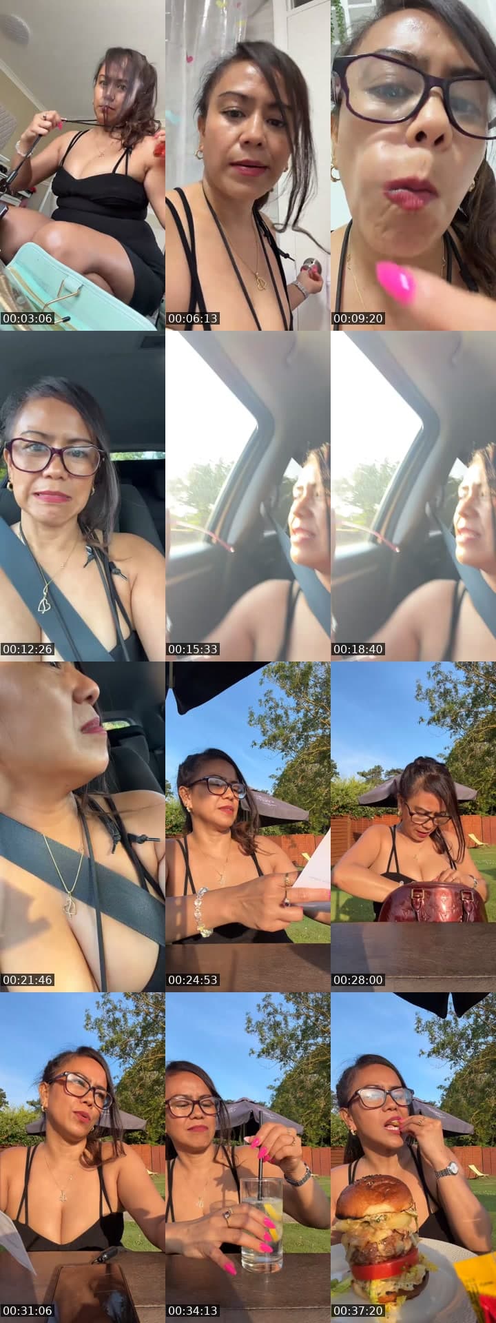 @journey.to.heaven80 TikTok live stream