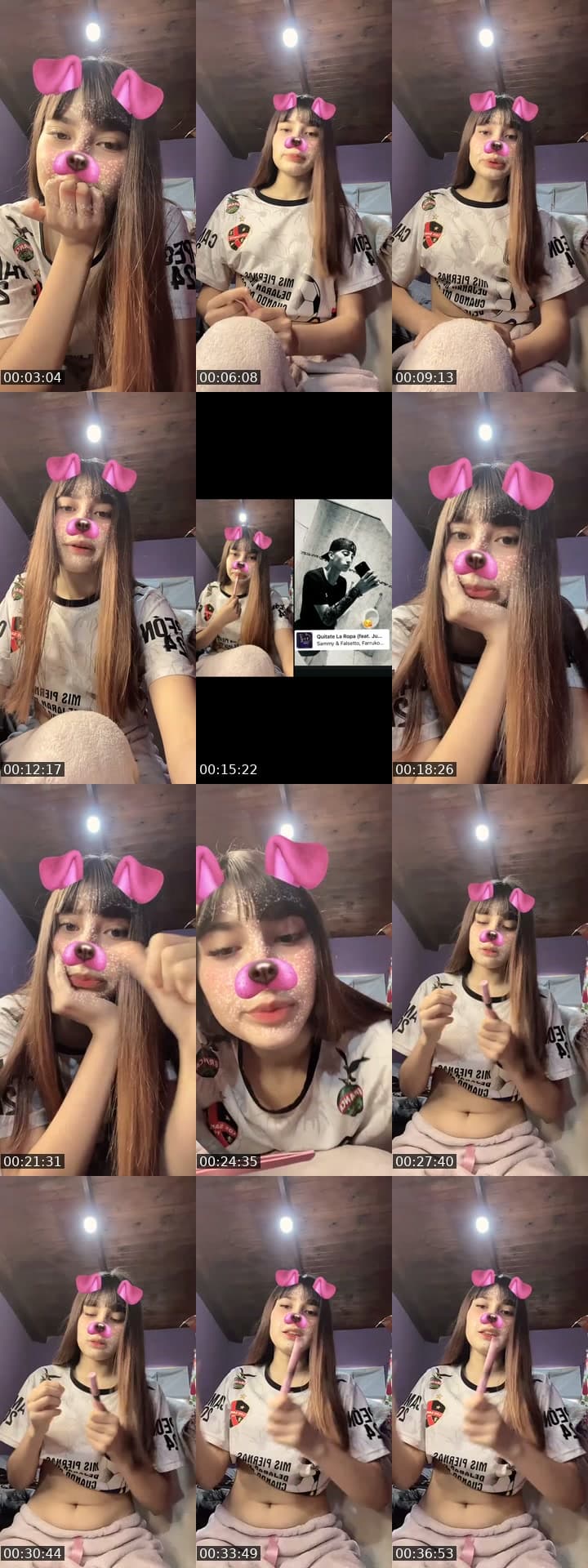Holis