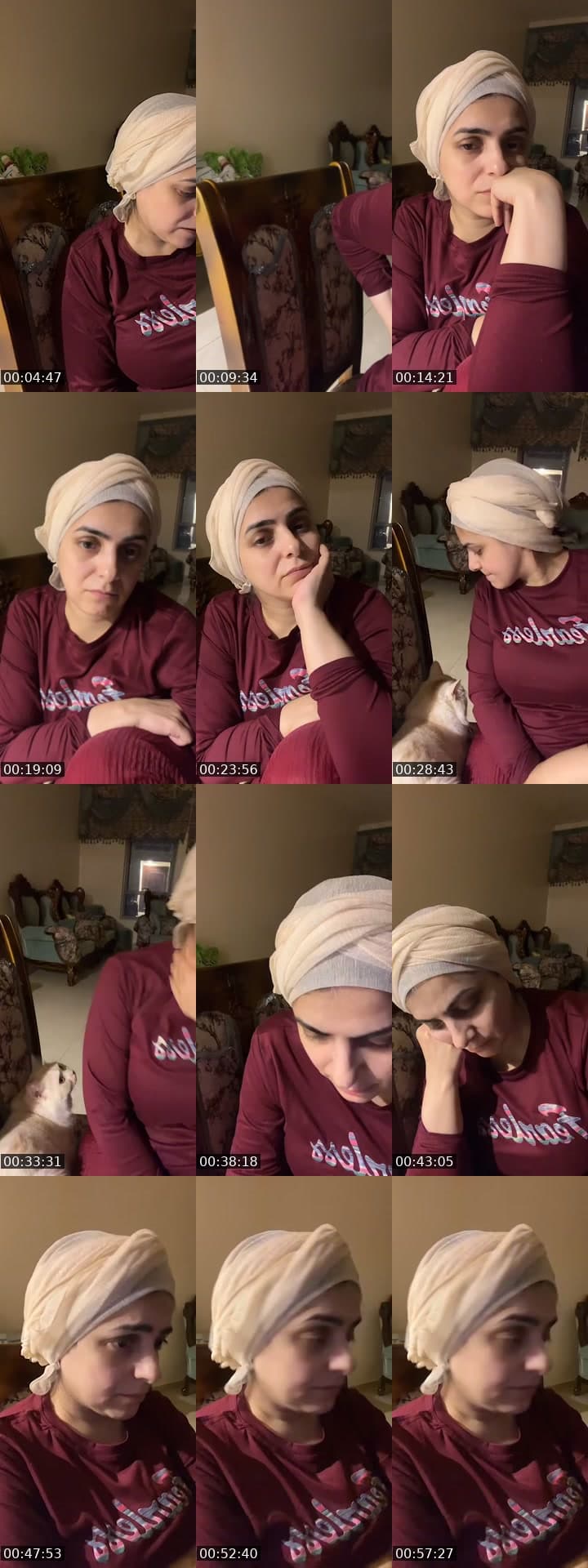 @leooooo2424 TikTok live stream