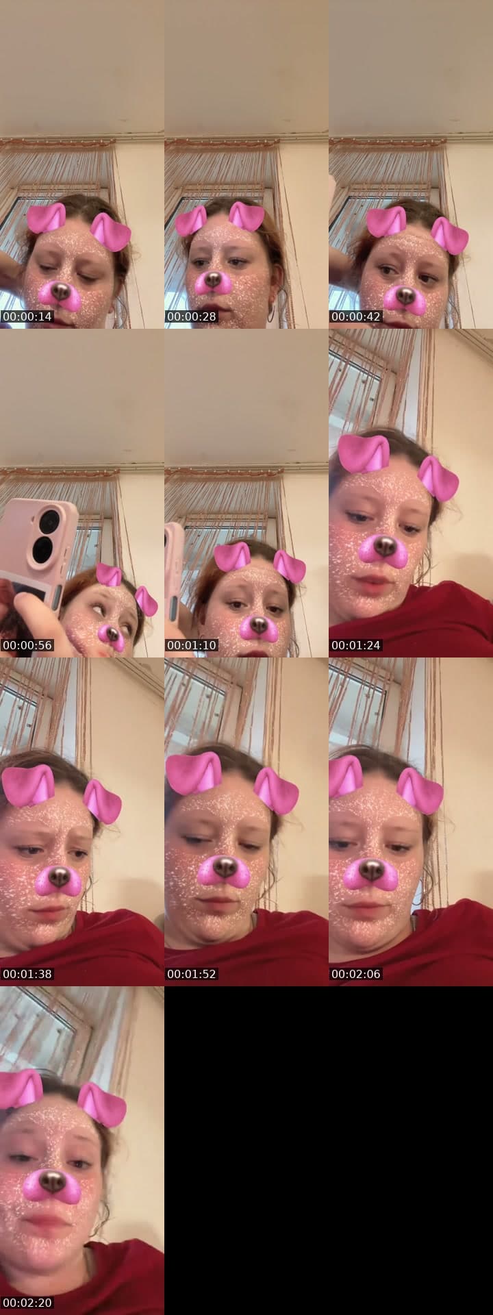 @marcel.karchnak2 TikTok live stream