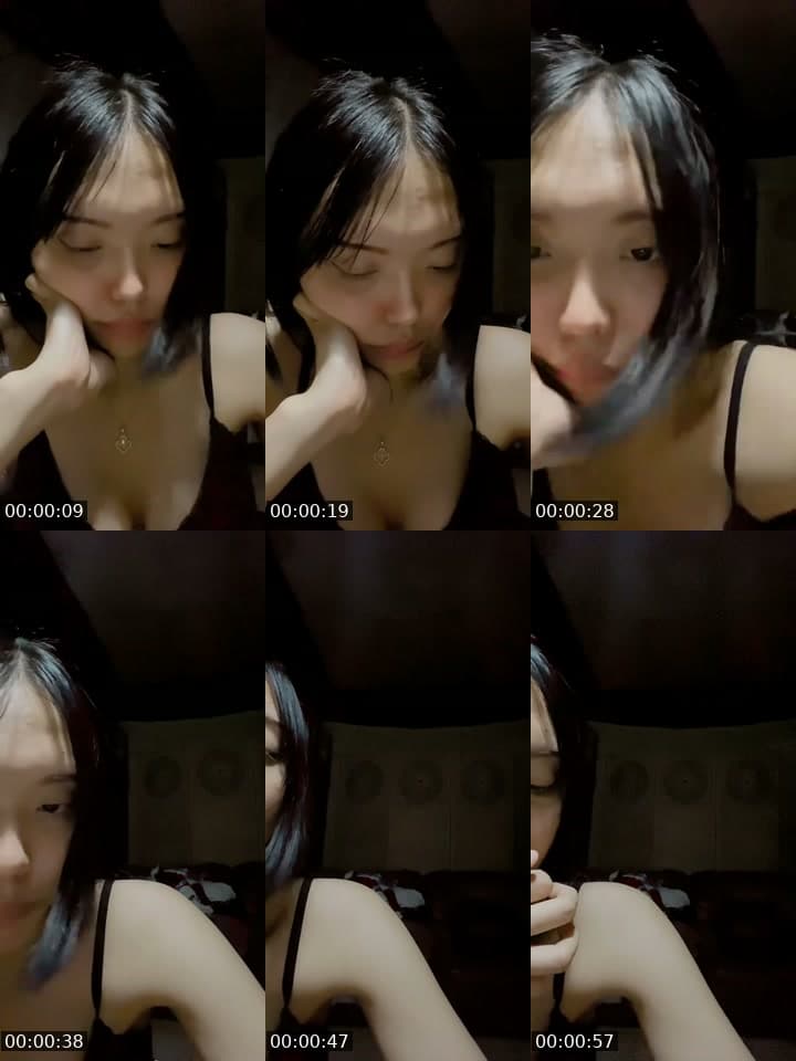 @xcyx_10 TikTok live stream