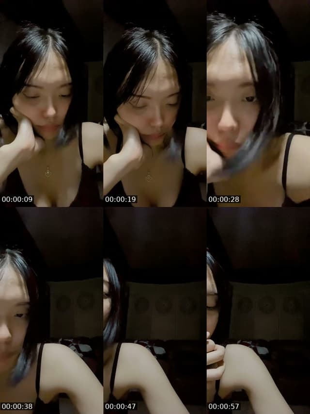 @xcyx_10 TikTok live
