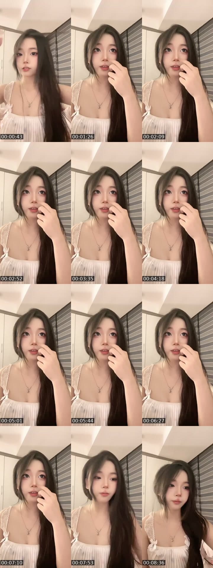 @ngocccccc.06 TikTok live stream