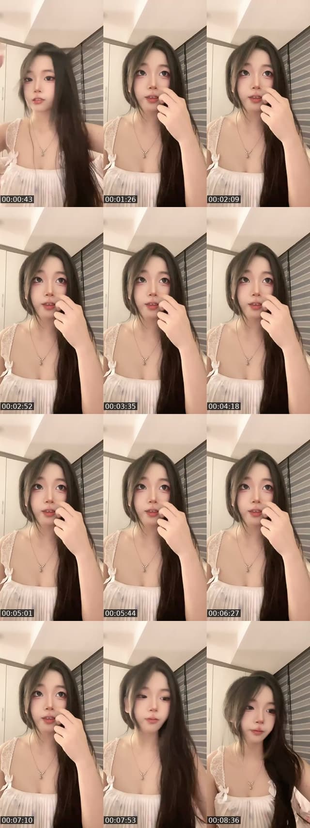 @ngocccccc.06 TikTok live