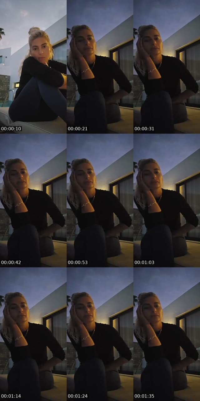 @nikolyoga20 TikTok live from 2026-07-09