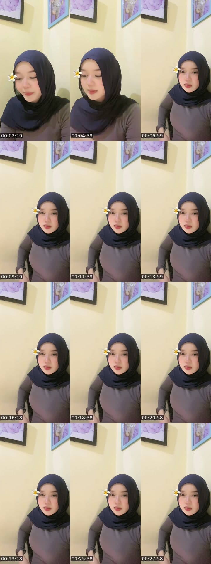 @mrianaupa TikTok live stream