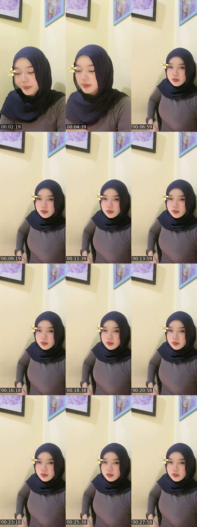 @mrianaupa TikTok live from 2026-07-09