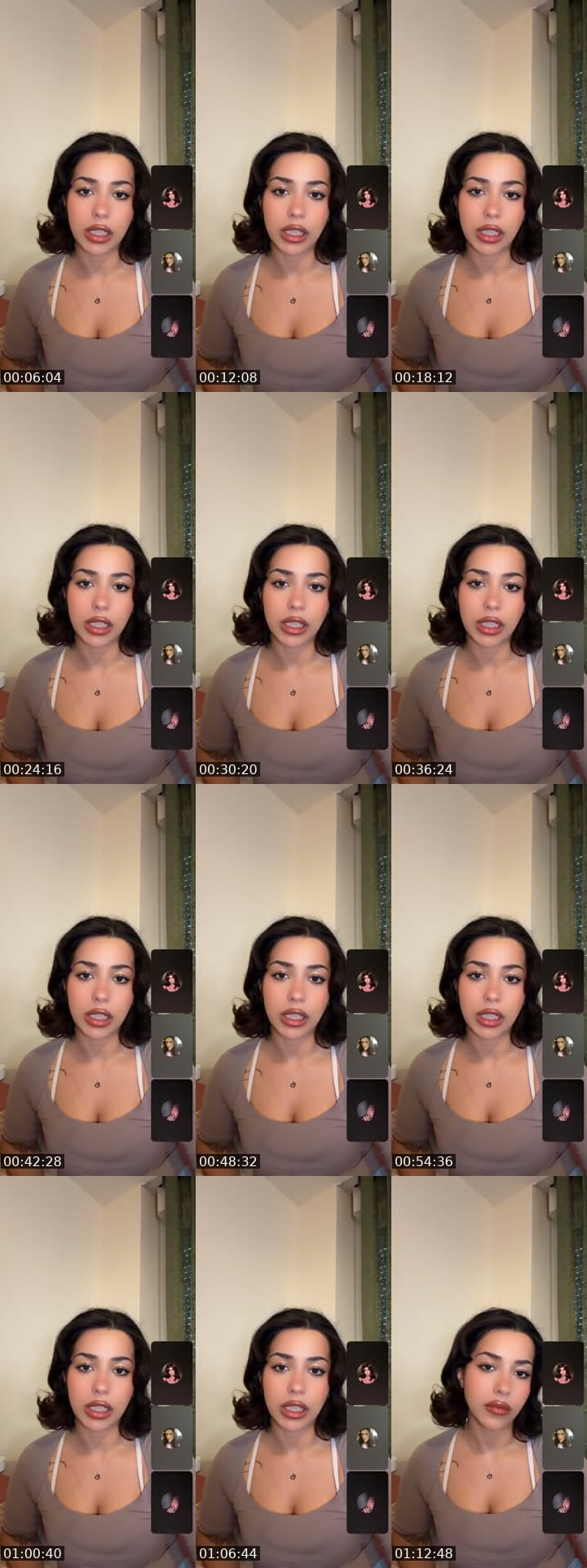اثبتلي صحة دينك