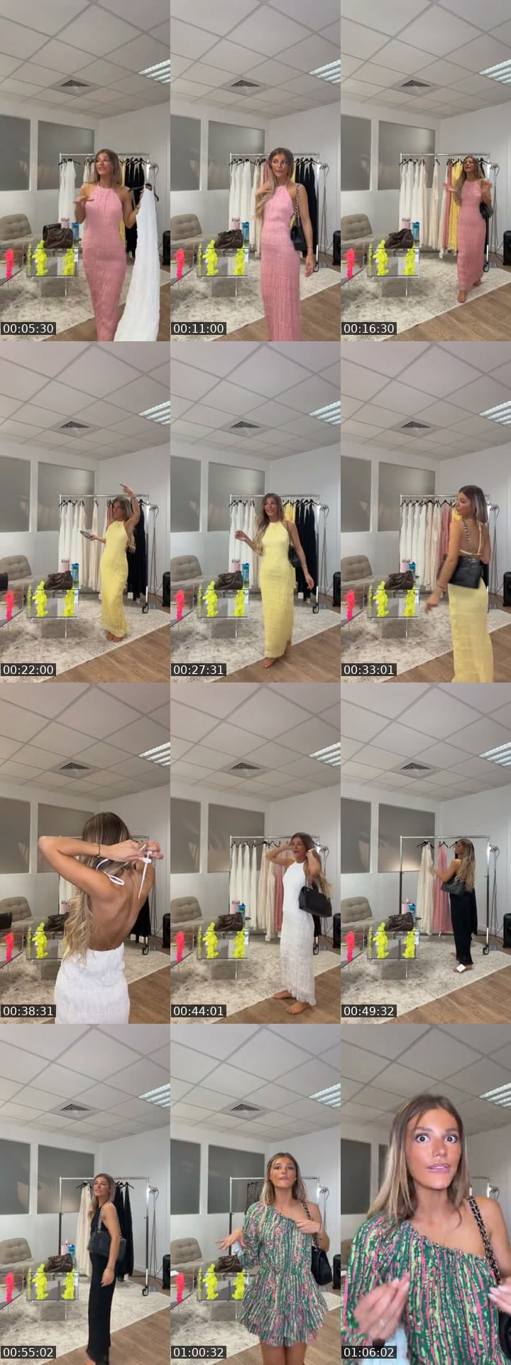 TikTok shop