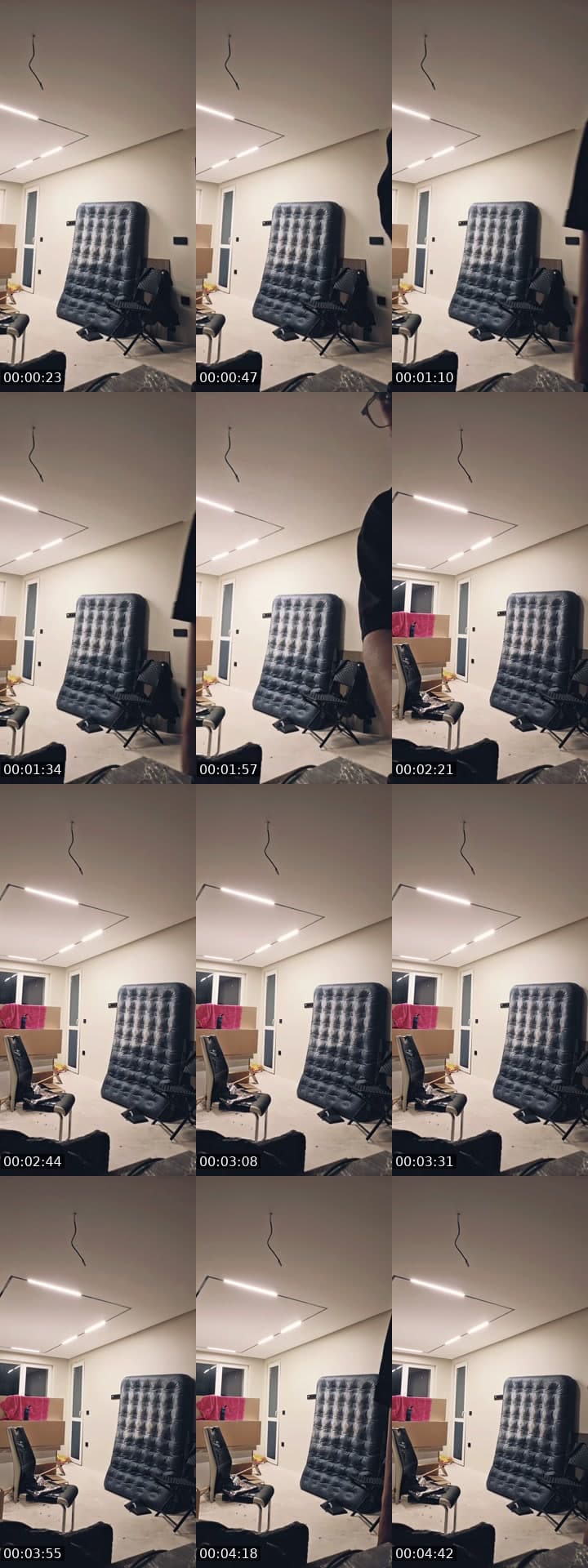 @smglabelinc TikTok live stream