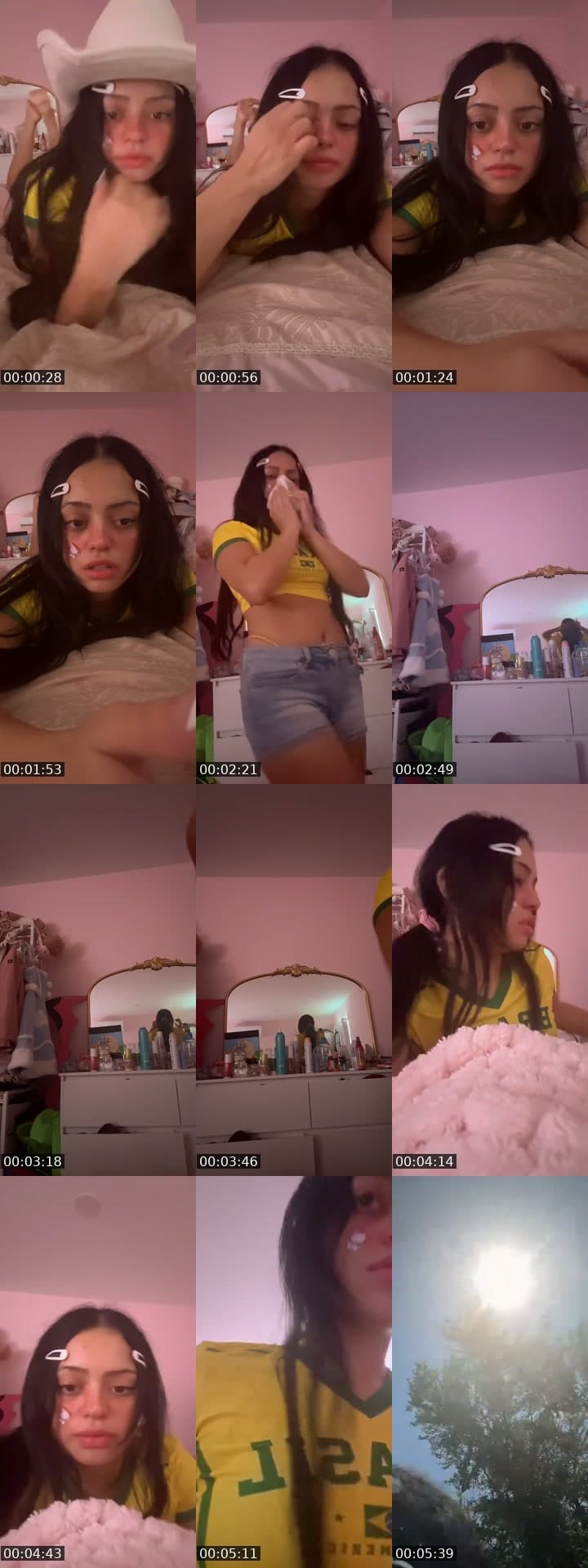 Hey