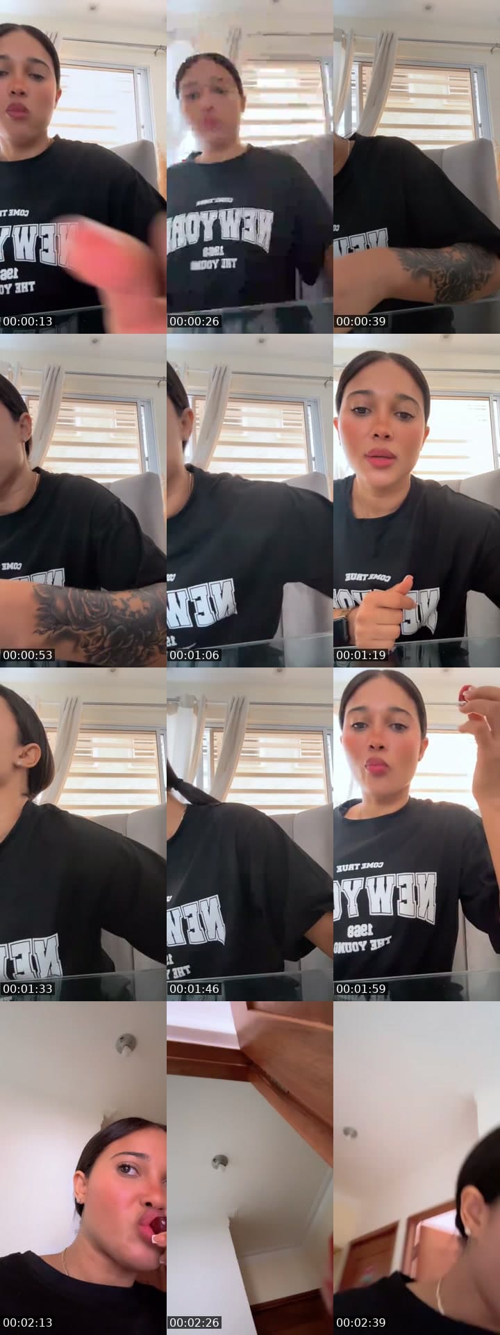 @arismartinez1021 TikTok live stream