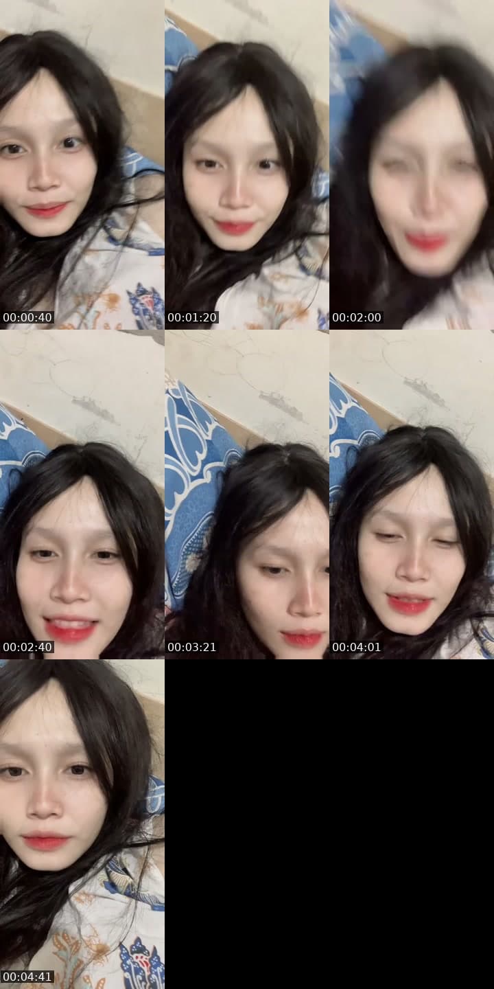 @mypriveglad TikTok live stream