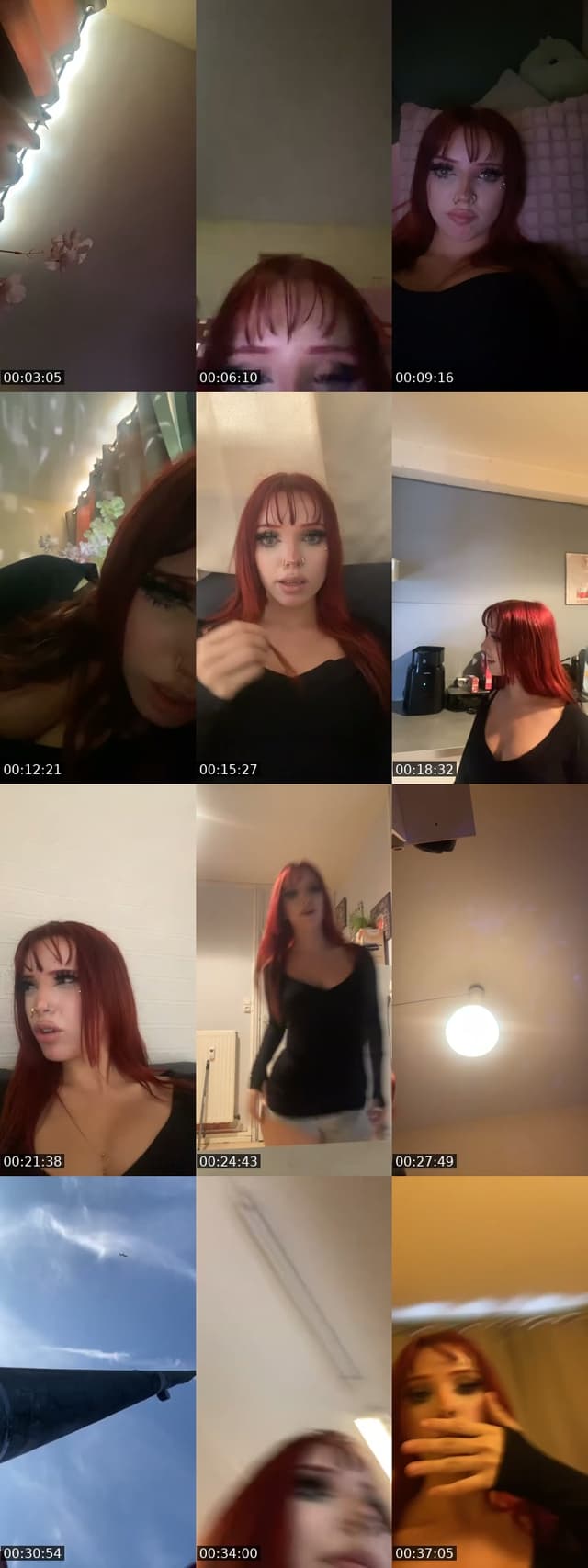 @user_206357 TikTok live