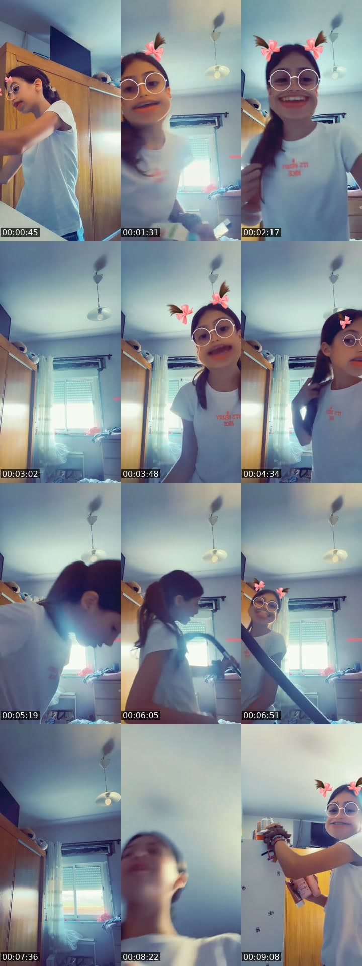 @benii._.123 TikTok live stream