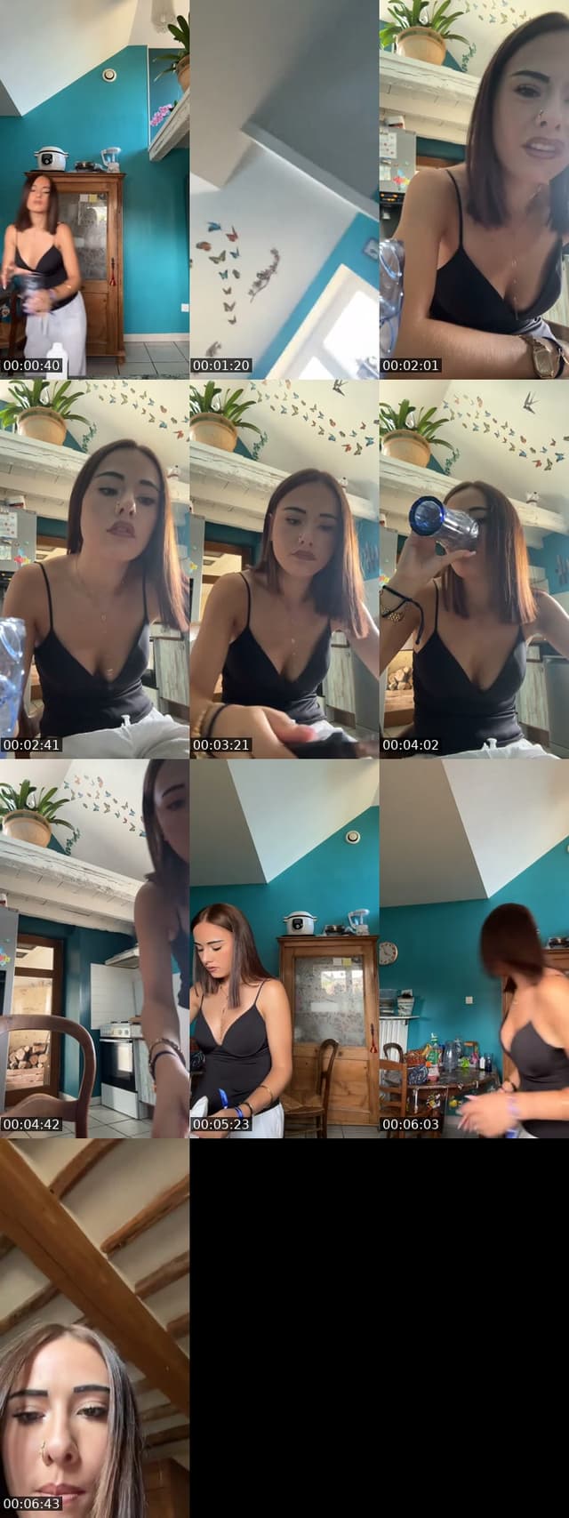@lgnr.39 TikTok live