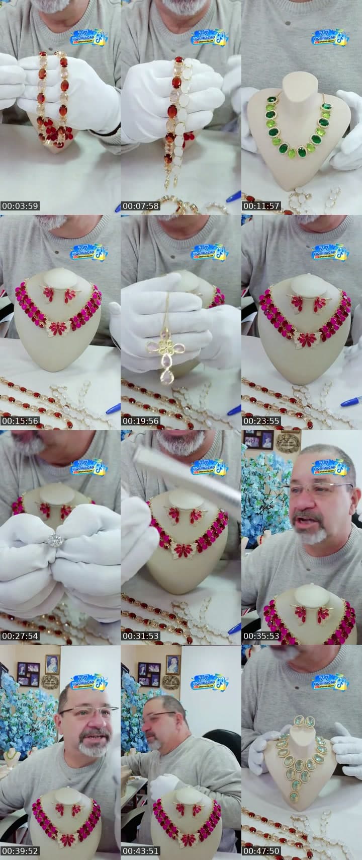 @montarezzi_semijoias TikTok live stream