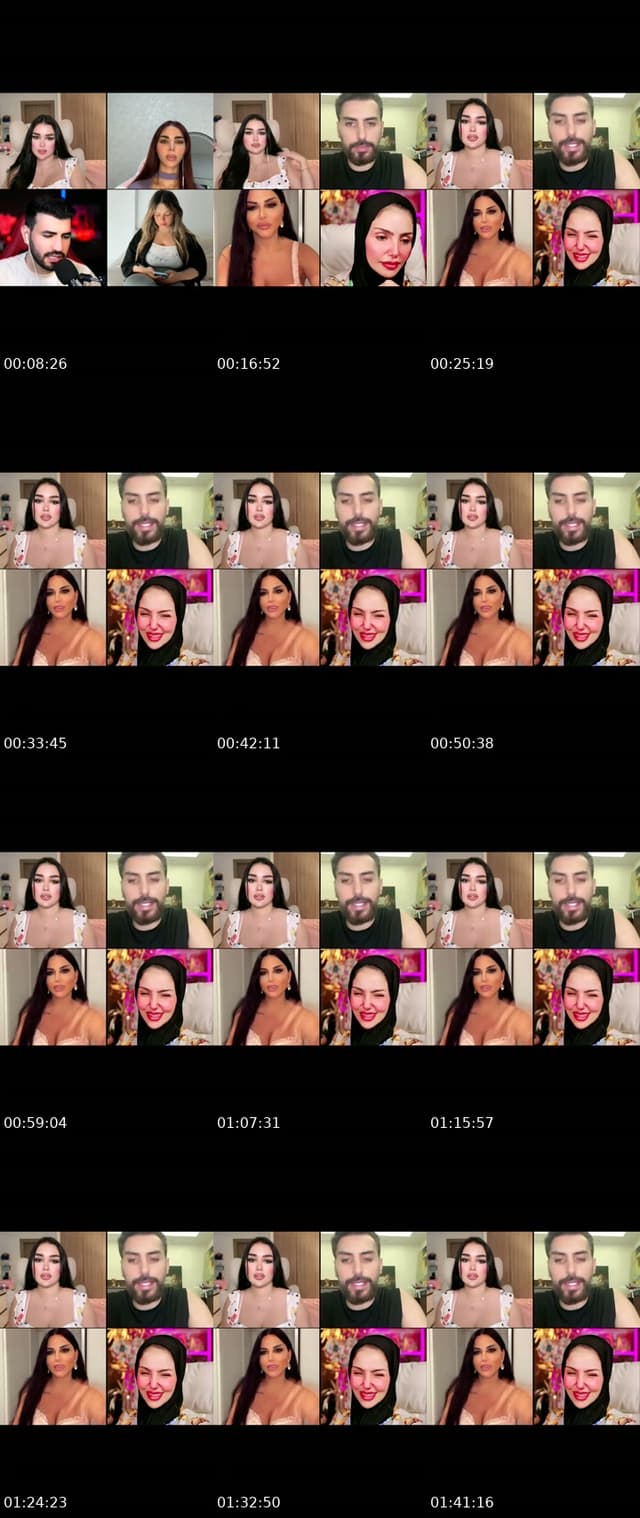 @roro_ro777 TikTok live