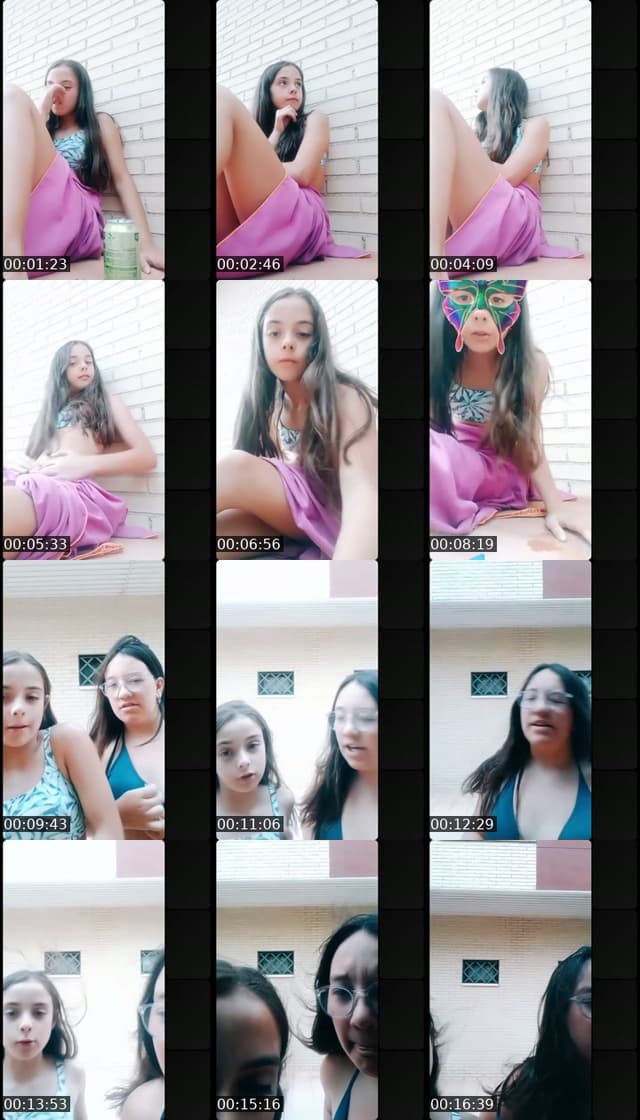#fyp - @sarapeamateos