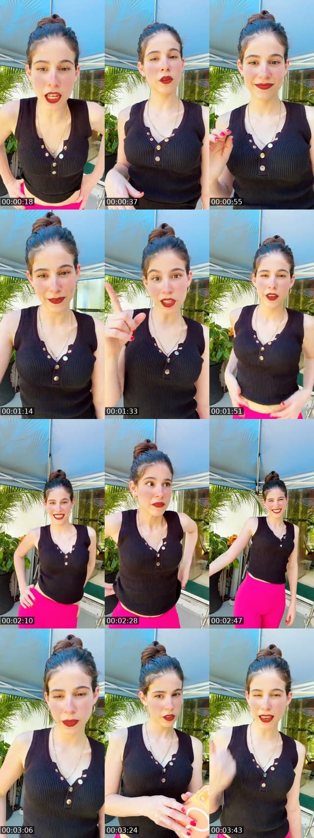 @traviesa_cubanita7 TikTok live from 2026-07-09