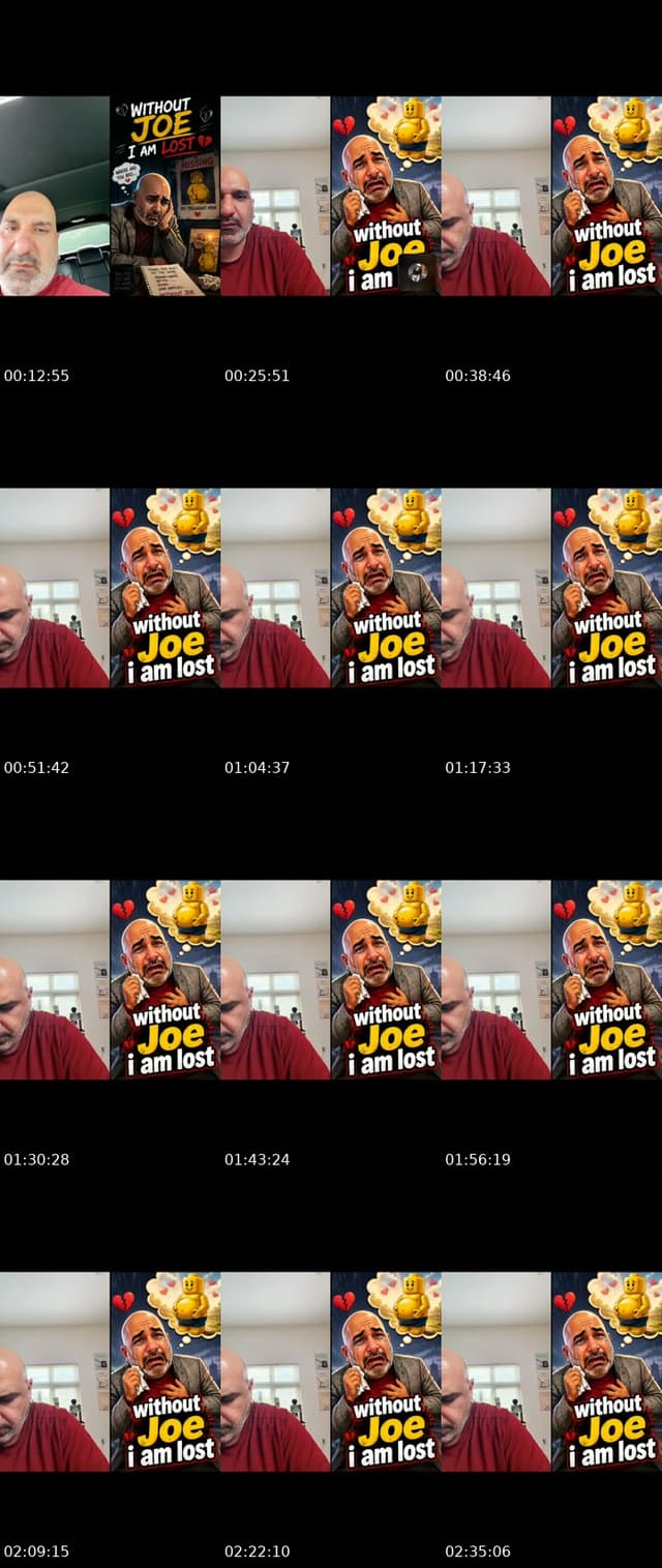 @ap_tv_ TikTok live from 2026-07-09