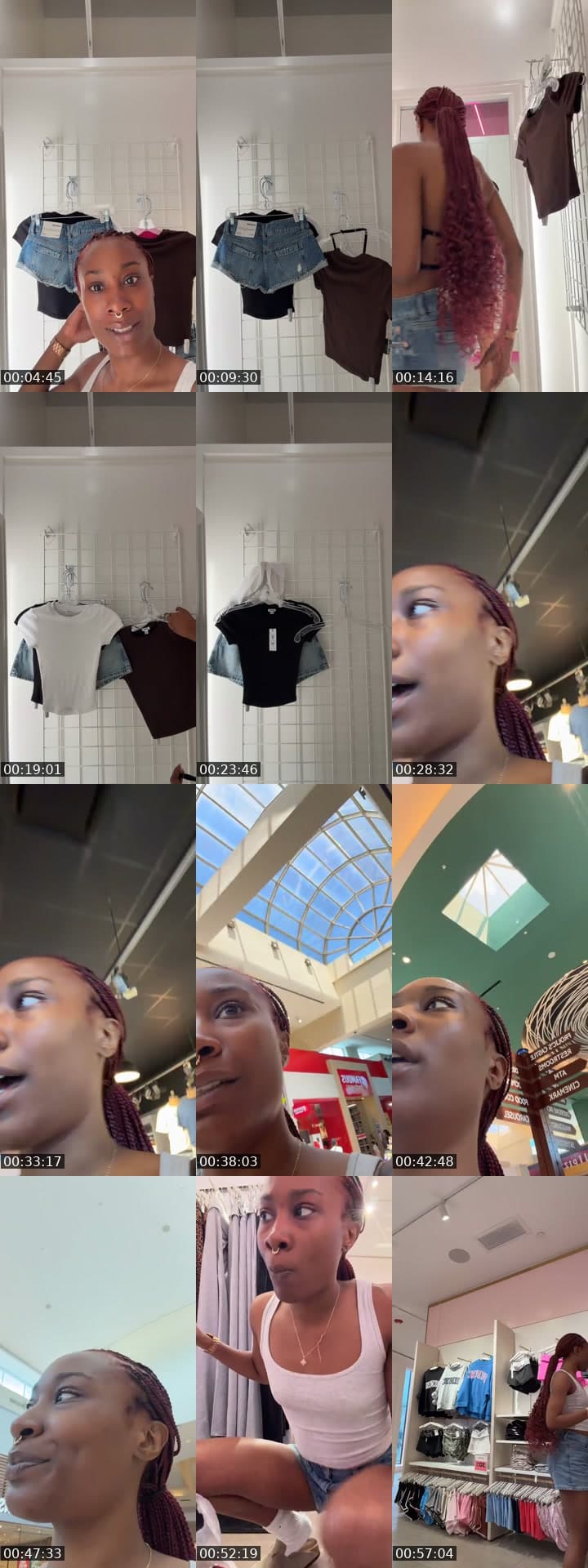 @babydaddy.k___ TikTok live stream