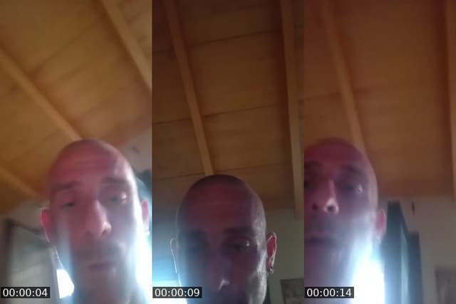 @daniele.diloreto8 TikTok live from 2026-07-09