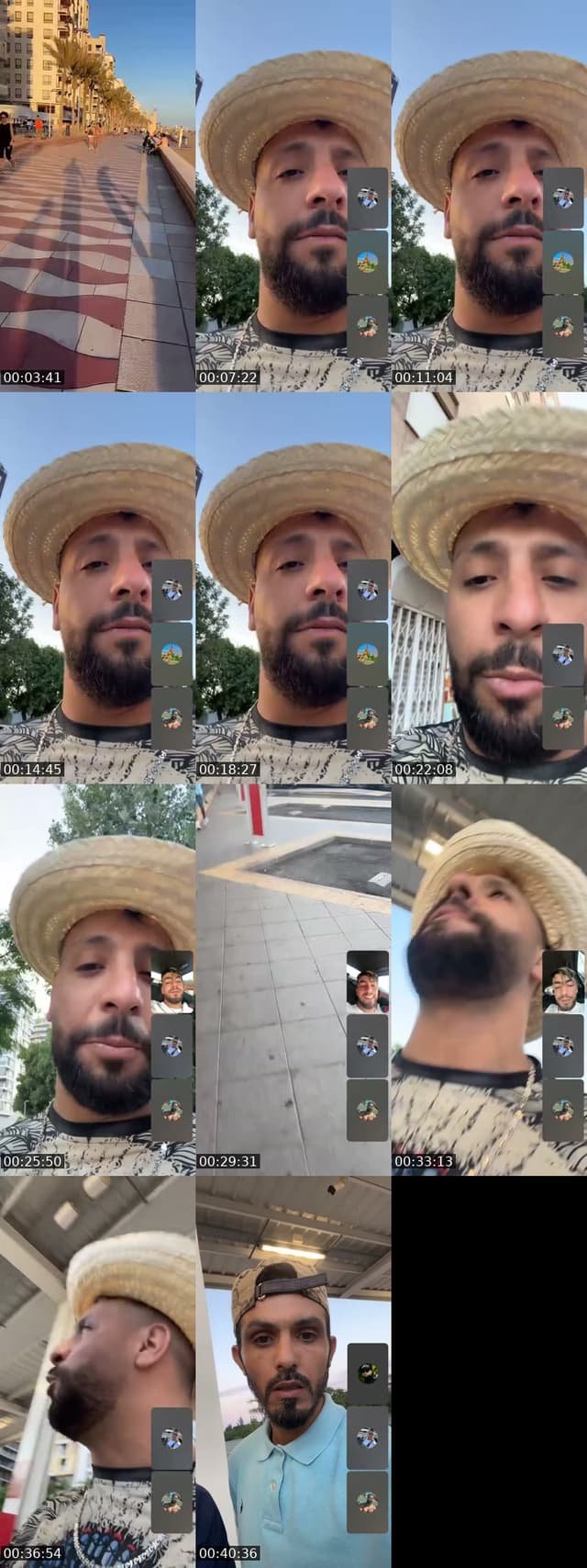 @cheb.hamza.el.meryoul France TikTok live from 2026-07-09
