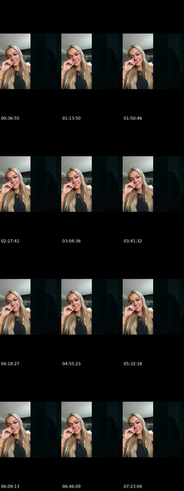 TikTok live: Get in here😛😛 by @courtneycd