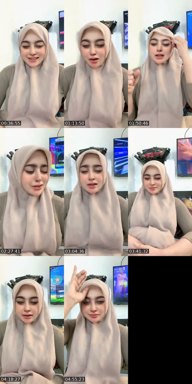 Kenalan yokk🤏 - @cutsanjan4