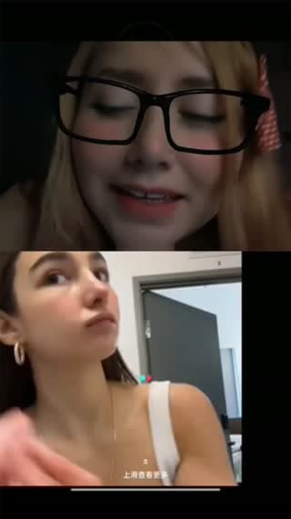 @f8niri3ei7 TikTok live stream