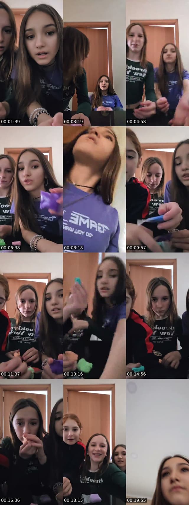 @bianca.banek TikTok live