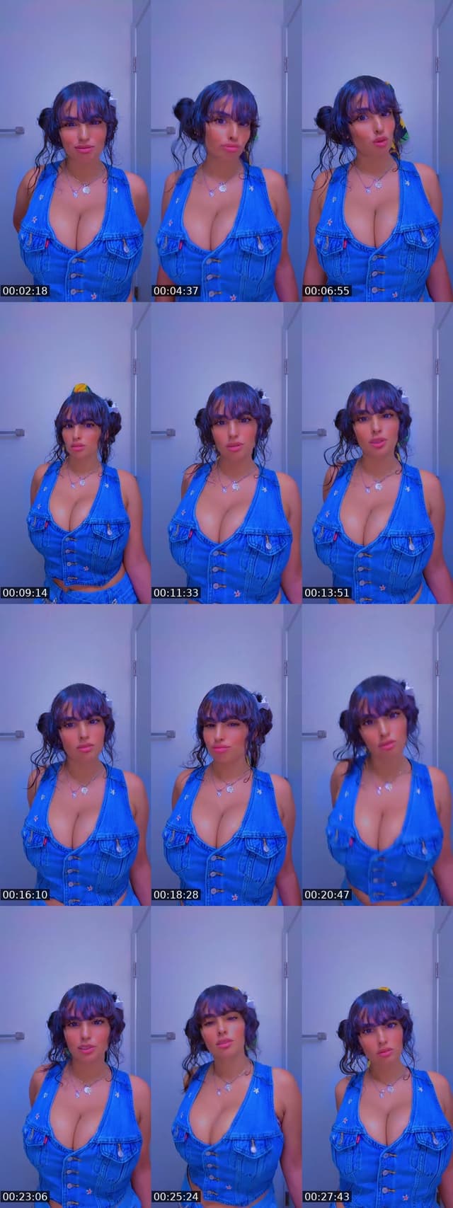 🌻🧜‍♀️ - @girasol..s