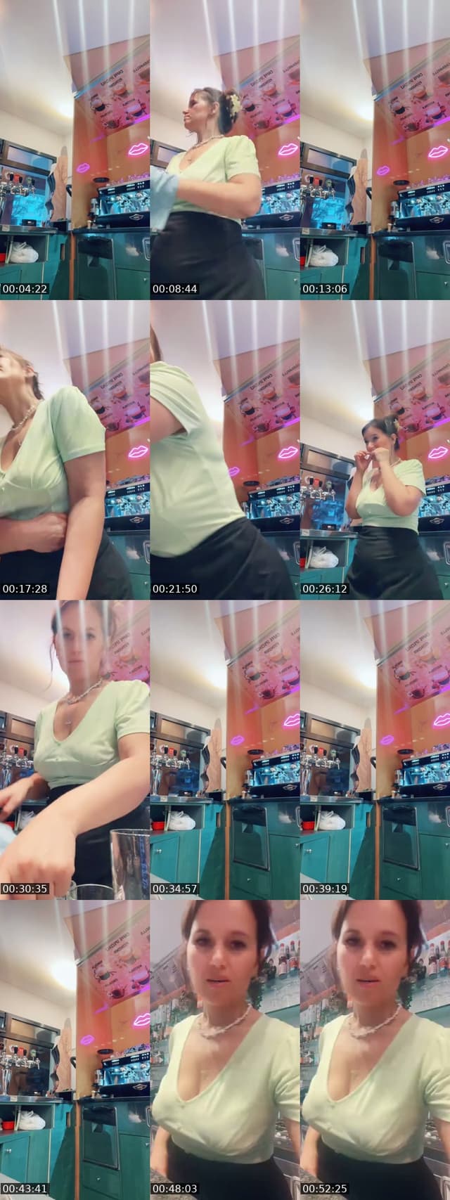 @kalbim_20_86_ TikTok live