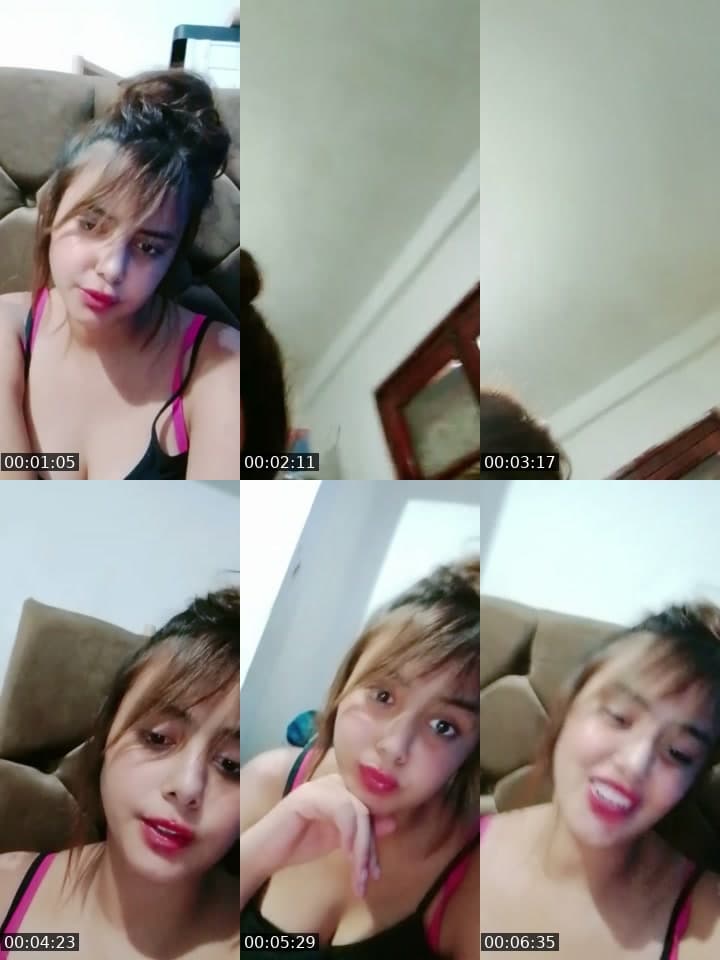 تحقيق هدف قد محبة 🎀🥺